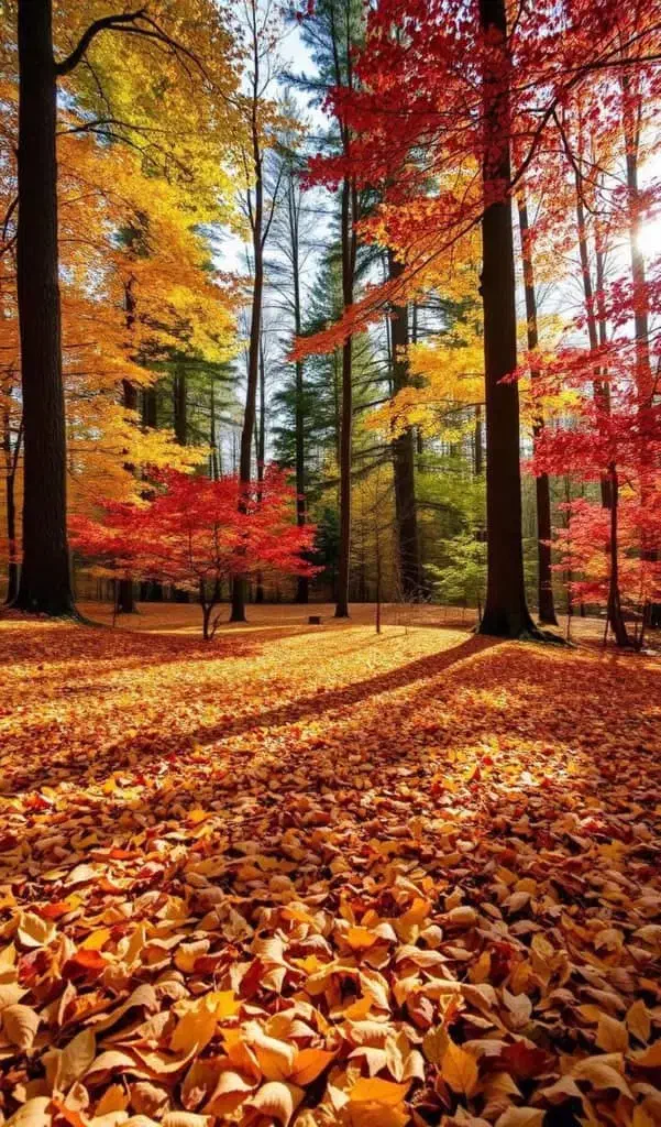 جویای کار (جوان صادق)|خدمات پیشه و مهارت|جبالبارز, |دیوار