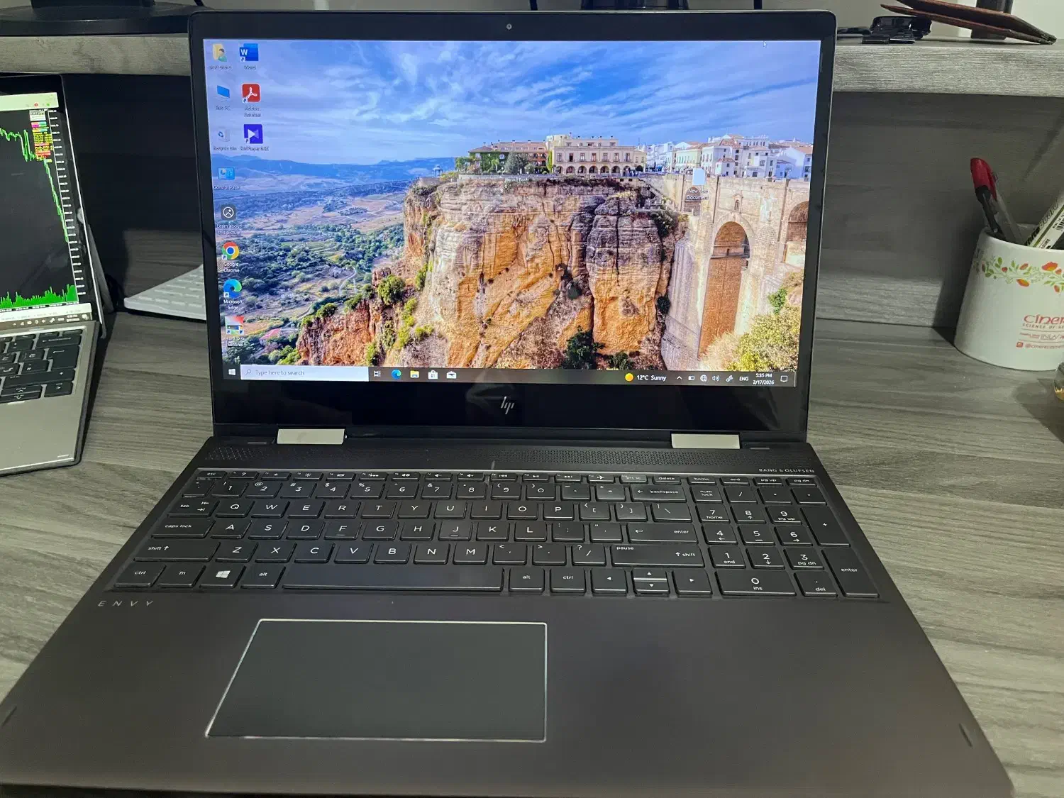 لپ تاپ|رایانه همراه|تهران, استاد معین|دیوار