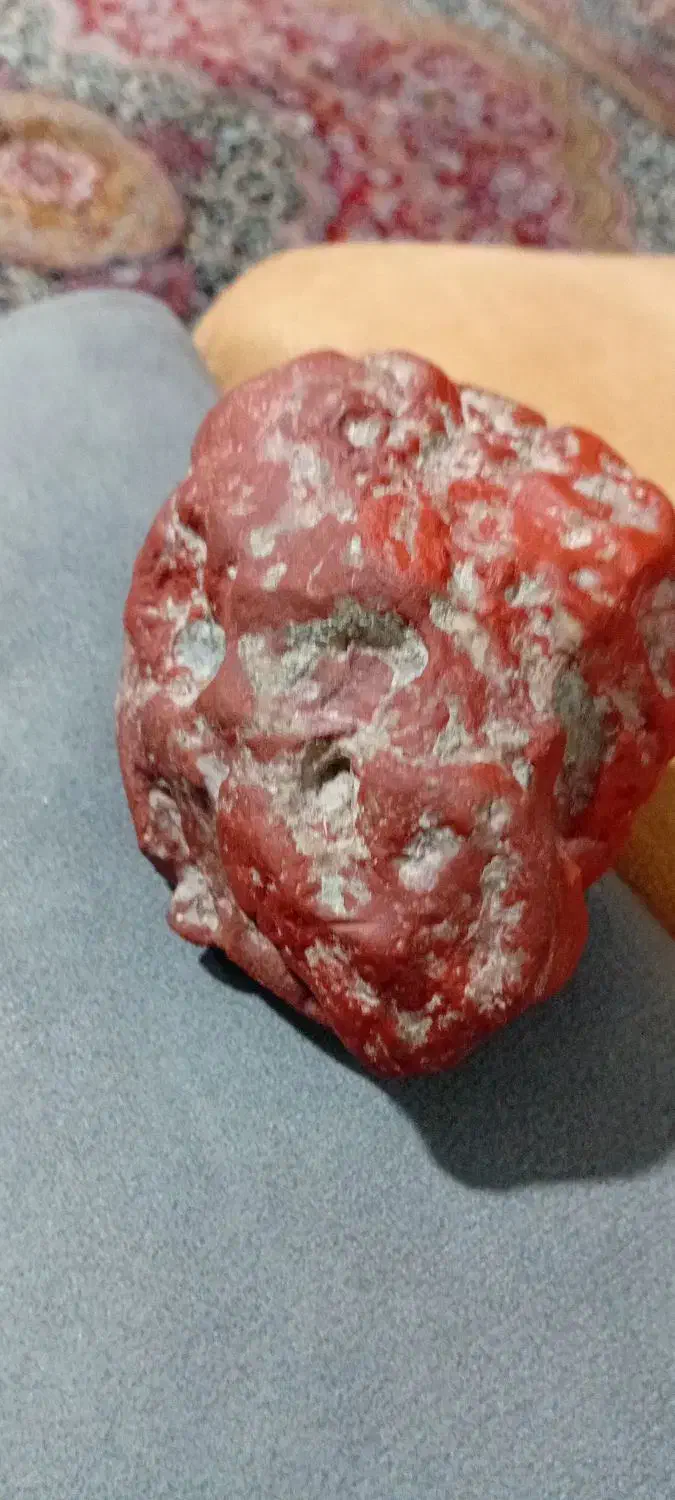 سنگ جیوه|جواهرات|کبودرآهنگ, |دیوار