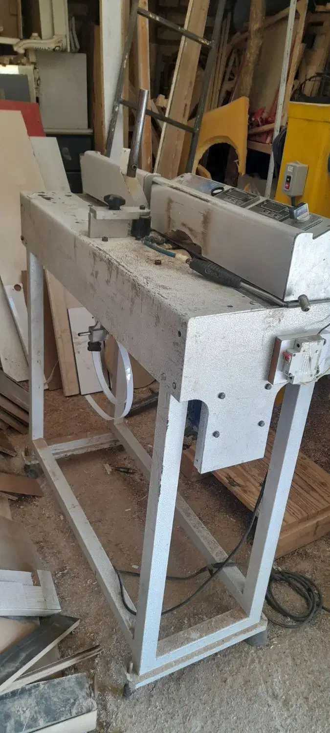 دراور|جاکفشی، کمد، دراور|اقبالیه, |دیوار