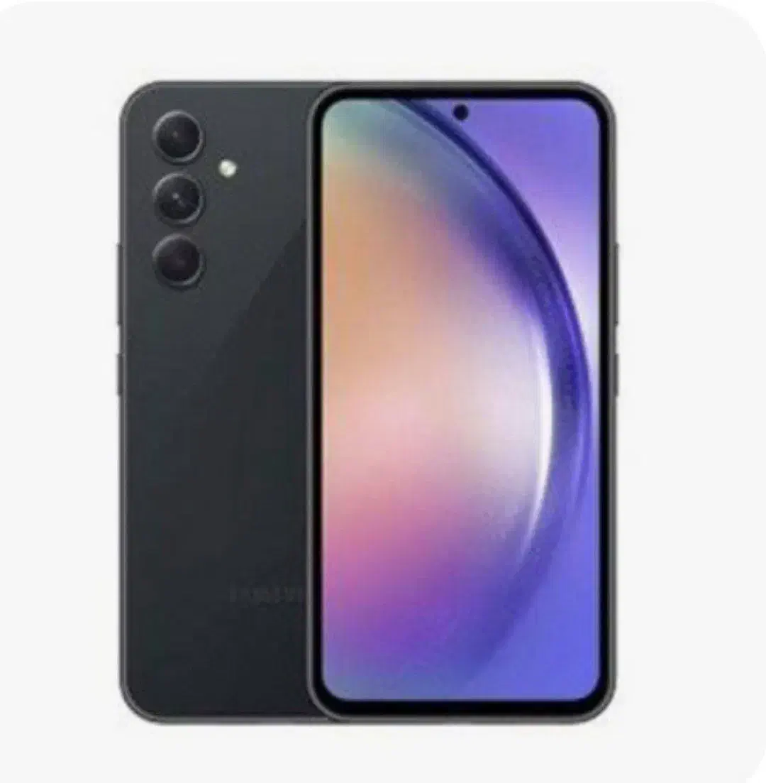 گوشی a34|موبایل|مشهد, مشکینی (شهرک غرب)|دیوار