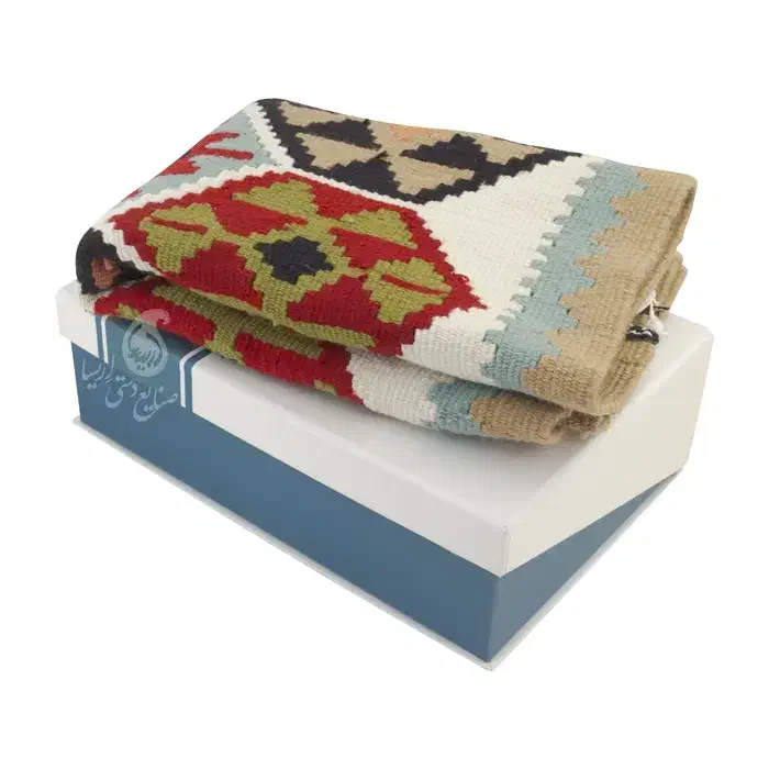 گلیم دورو|گلیم، جاجیم، گبه|تهران, گرگان|دیوار