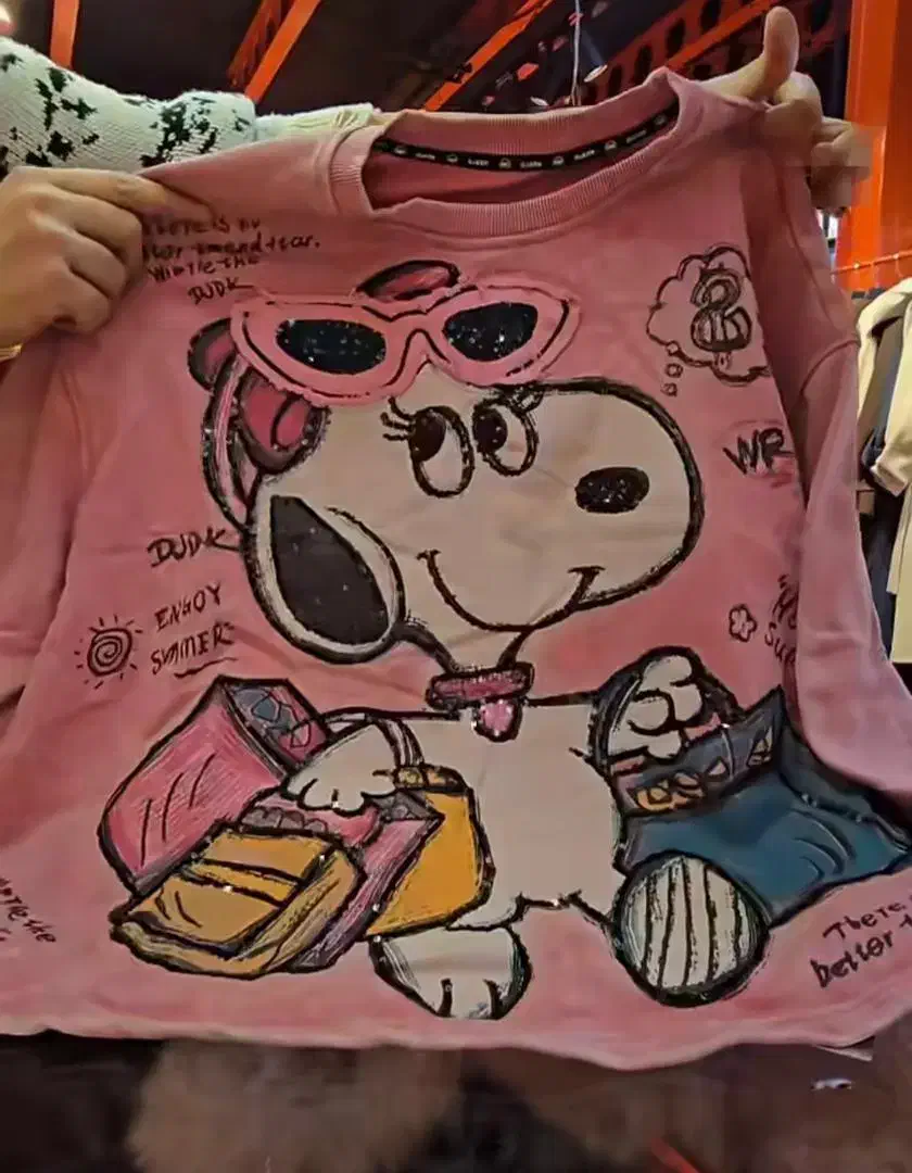 شابلون زن و کارگر ساده|استخدام صنعتی، فنی، مهندسی|اسلام‌شهر, شهرک امام حسین (میان آباد)|دیوار