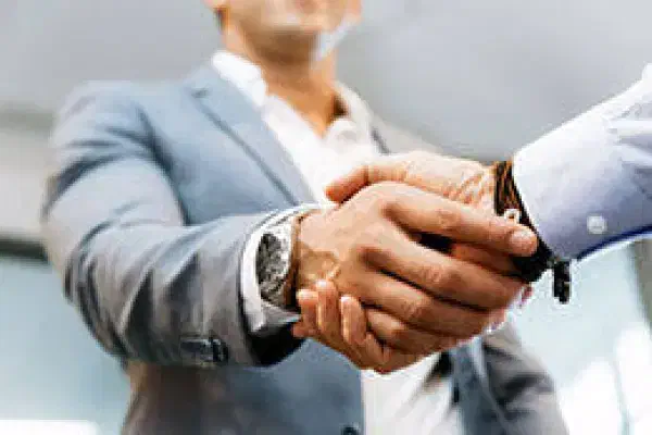 استخدام بازاریاب میدانی با مزایای عالی|استخدام بازاریابی و فروش|فولادشهر, فولادشهر|دیوار