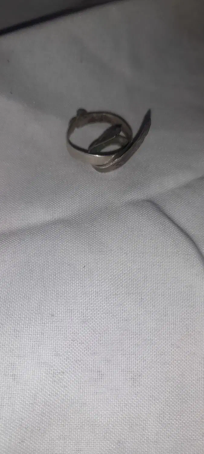 خریدار  نقر شکسته|جواهرات|محمدشهر, زیبادشت|دیوار