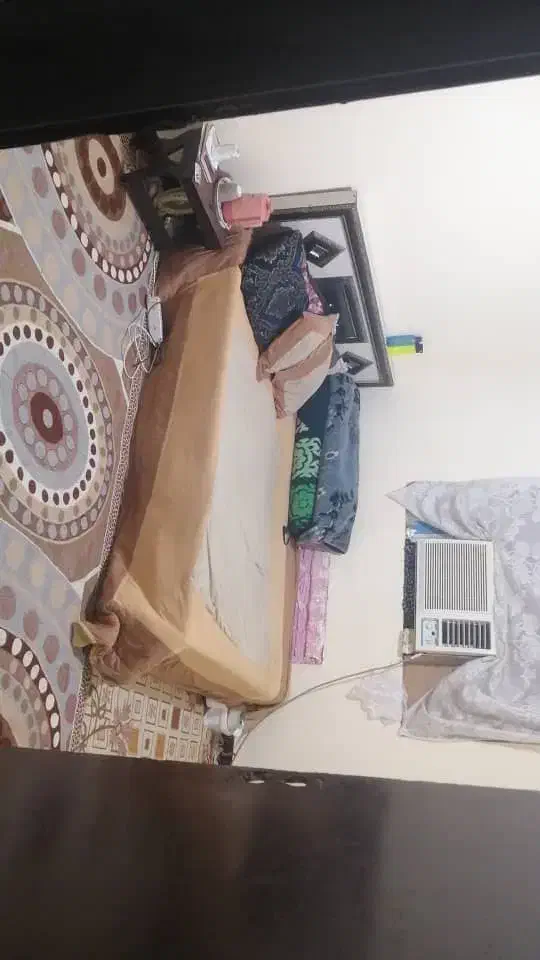 منزل فروشی|فروش آپارتمان|خرمشهر, |دیوار