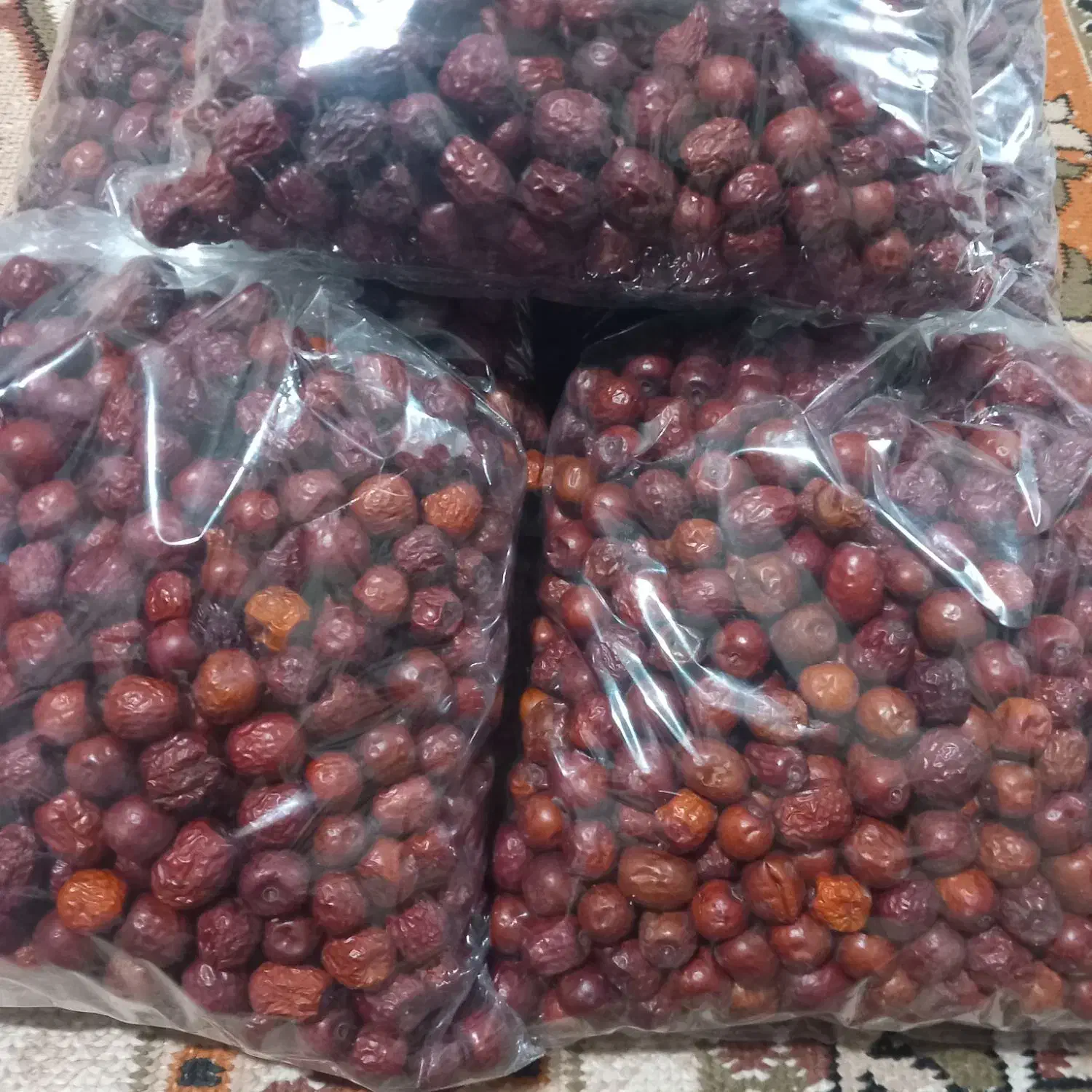 عناب|حراج|قدس, شهر‌قدس|دیوار