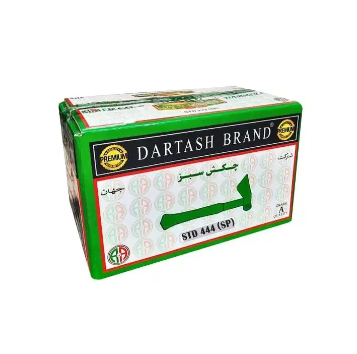 چای چکش بسیار با کیفیت|عمده‌فروشی|بروجرد, |دیوار