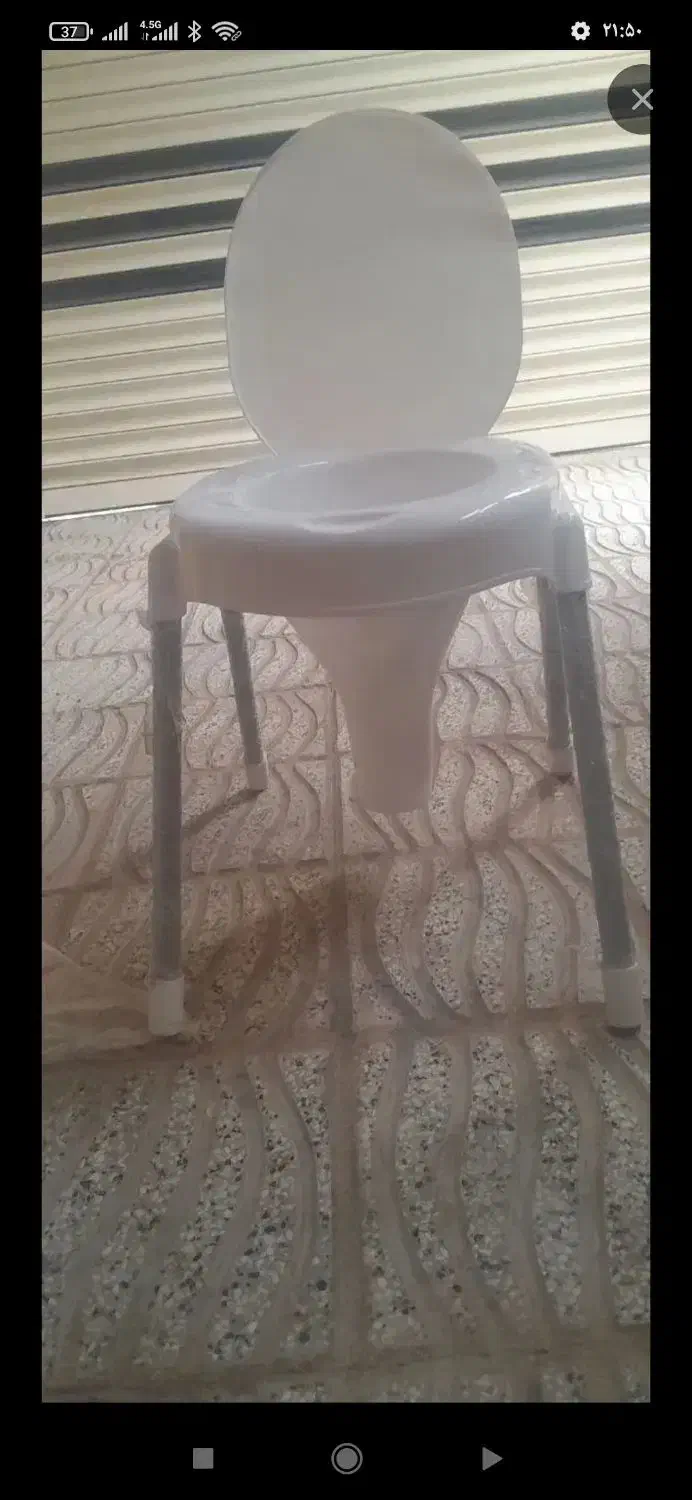 توالت فرنگی|لوازم سرویس بهداشتی|گرگان, |دیوار