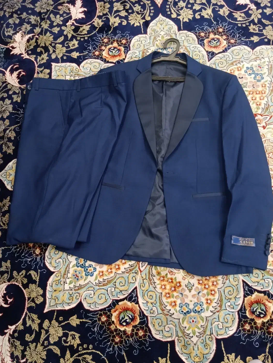 کت وشلوار|لباس|مشهد, شهید قربانی|دیوار