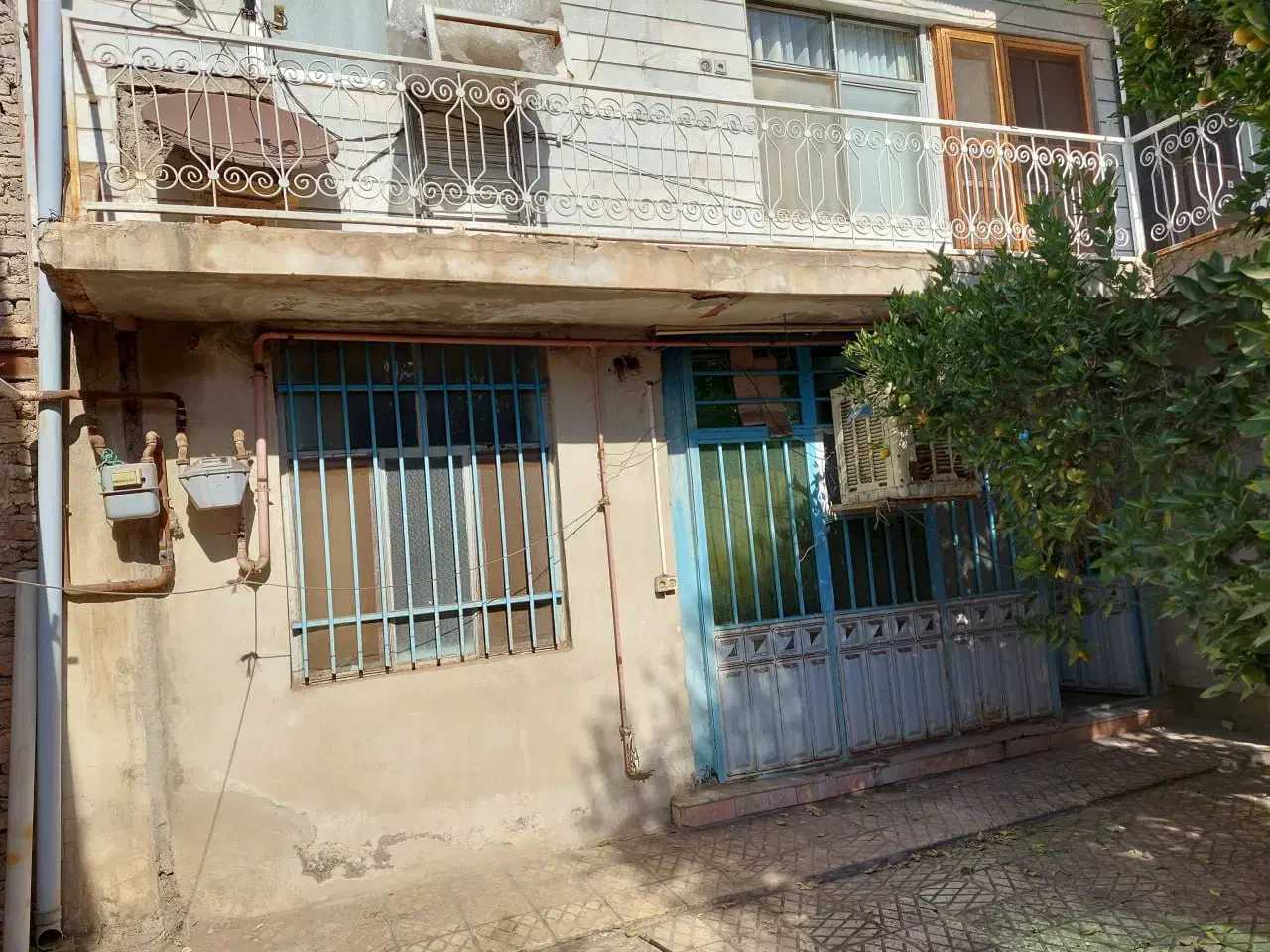 فروش آپارتمان|فروش آپارتمان|لوشان, |دیوار