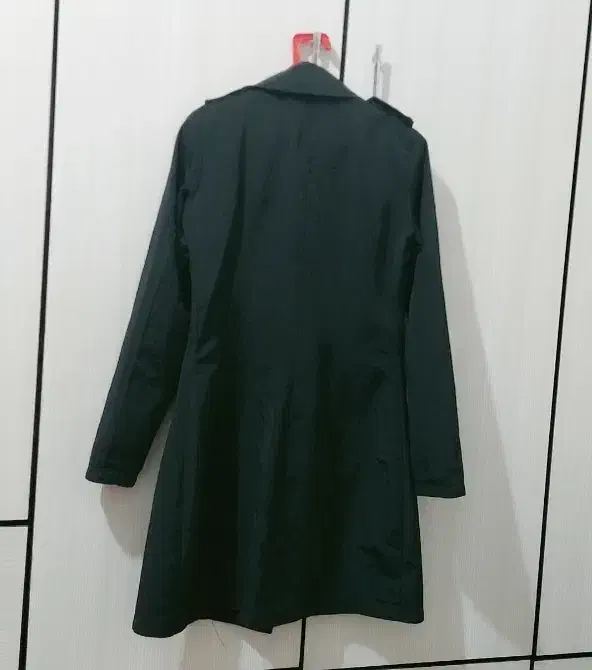 پالتو سایز۳۸ خارجی|لباس|قم, چهار مردان|دیوار