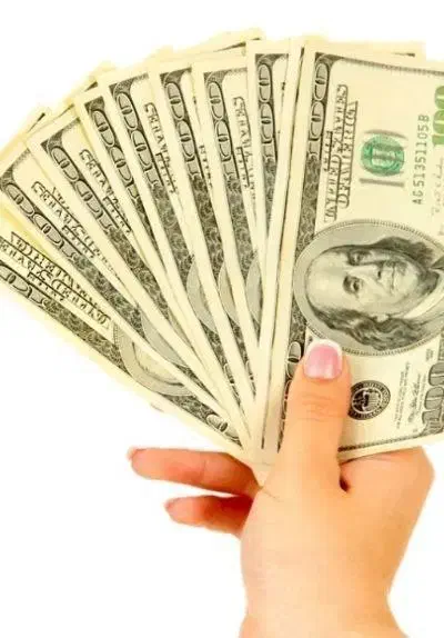 کار در منزل با گوشی|استخدام رایانه و فناوری اطلاعات|قم, مهدی آباد|دیوار
