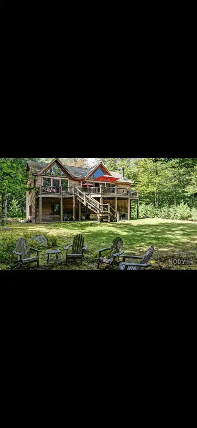 همخونه|اجارهٔ آپارتمان|بجنورد, |دیوار