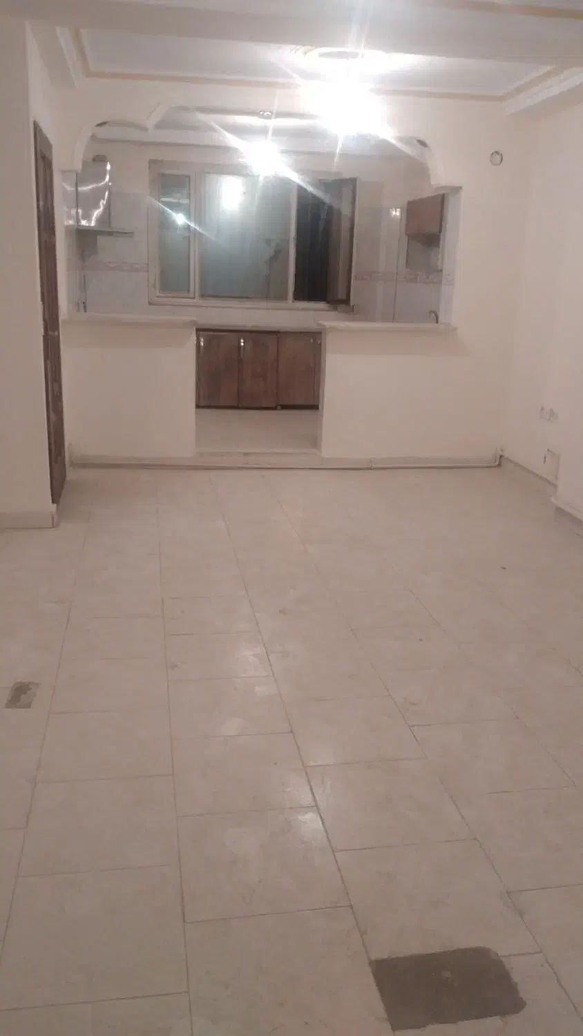 یک واحداپارتمان|اجارهٔ آپارتمان|تهران, شهید رجایی|دیوار