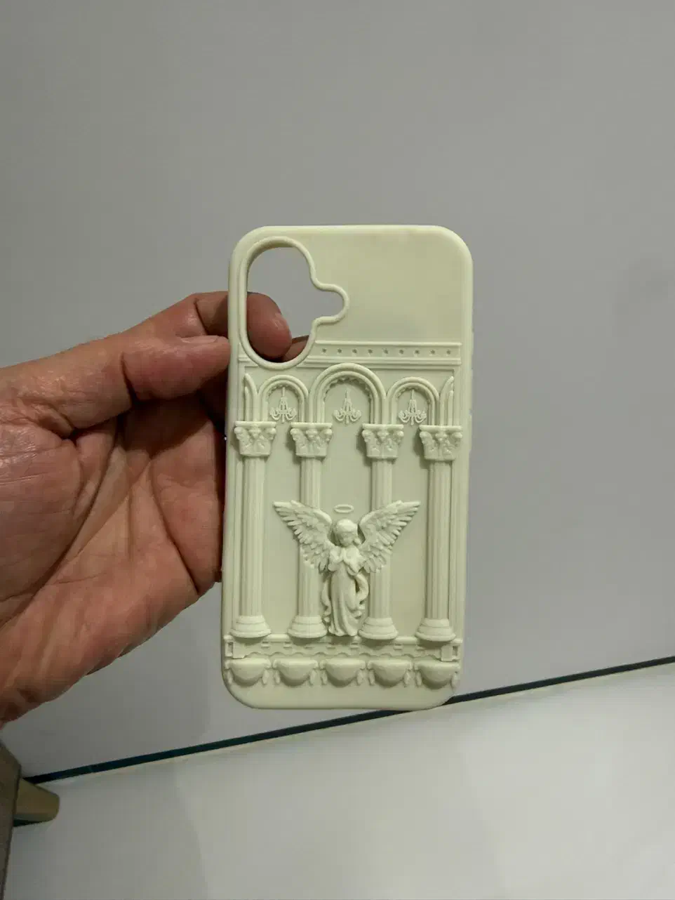 آیفون ۱۶ نرمال|موبایل|مشهد, شهرک صنعتی توس|دیوار