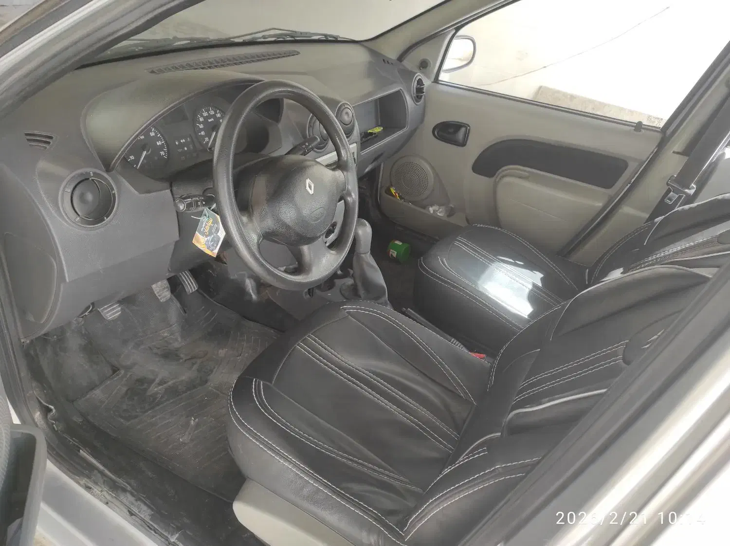 ال 90|خودرو سواری و وانت|بیرجند, |دیوار