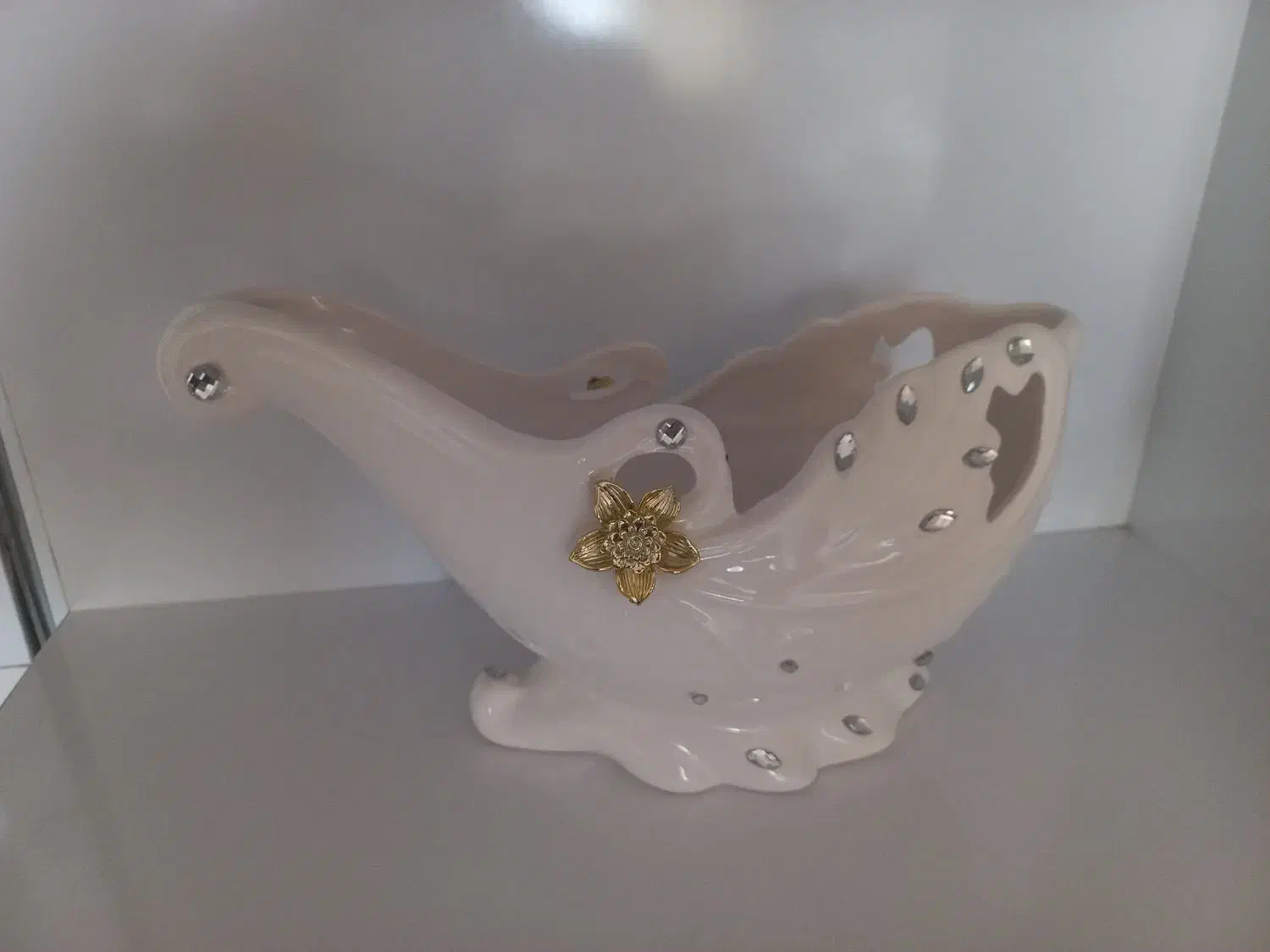 دکوری|صنایع دستی و سایر لوازم تزئینی|کهک, |دیوار