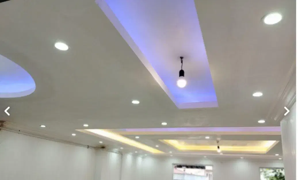 برقکشی ساختمان|خدمات پیشه و مهارت|بم, |دیوار