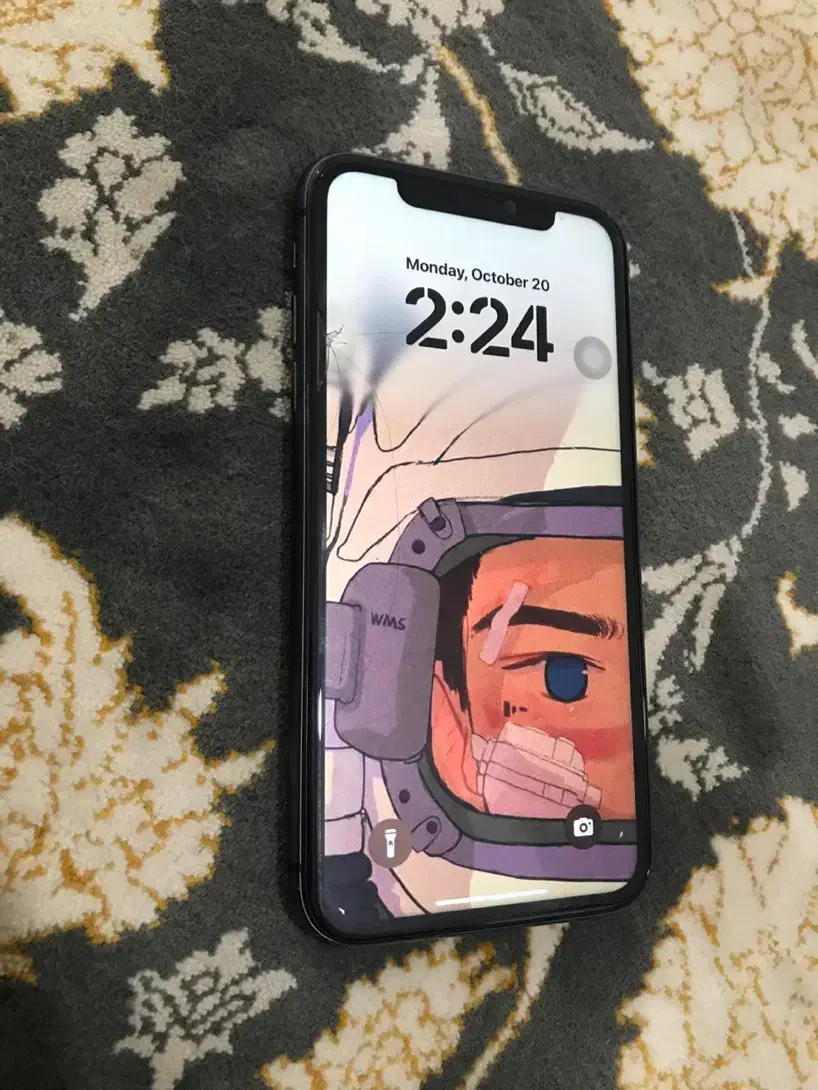 ایفون11|موبایل|گرگان, |دیوار