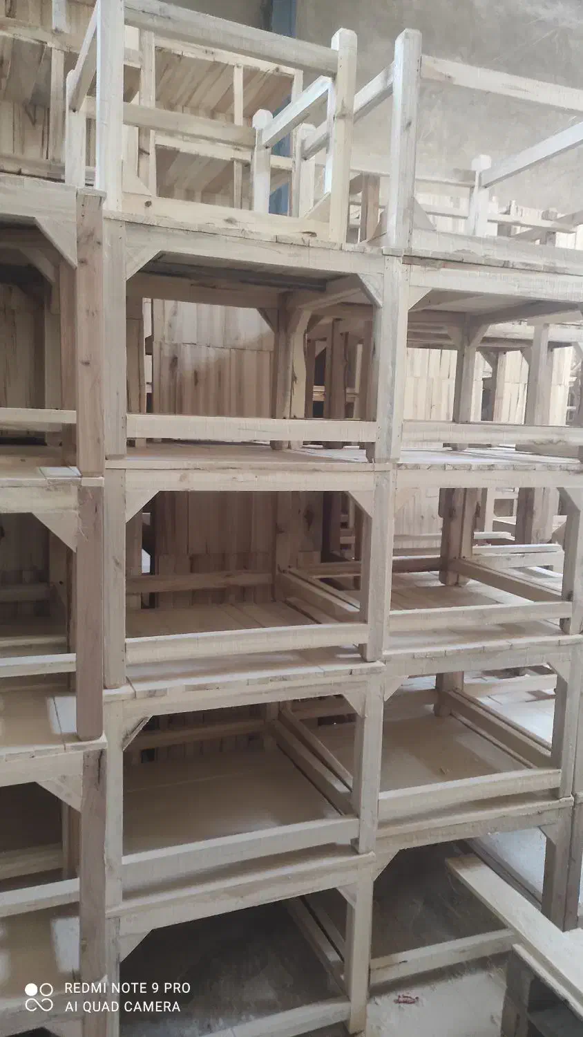 کرسی،کرسی چوبی|بخاری، هیتر، شومینه|قم, میدان نو|دیوار