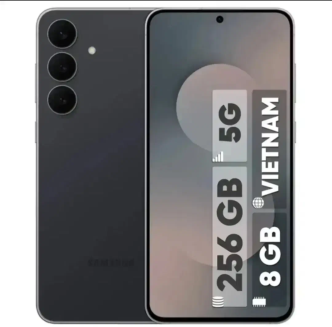 S24 FE|موبایل|تهران, شهرک پرواز|دیوار