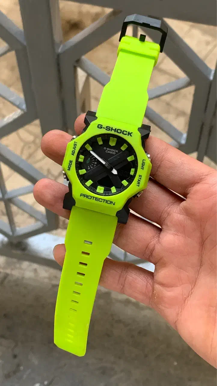 ساعت به قیمت عمده|ساعت|شیراز, معالی‌آباد|دیوار