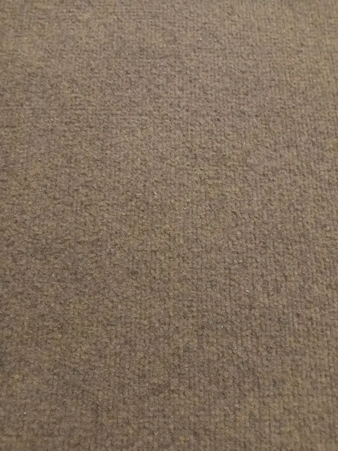 موکت ساده کبریتی|موکت|همدان, |دیوار