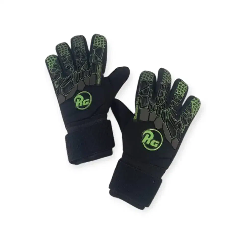 کالا ورزشی|تجهیزات ورزشی|تایباد, |دیوار