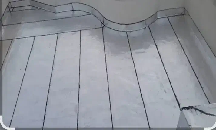 ایزوگام|خدمات پیشه و مهارت|سنندج, |دیوار