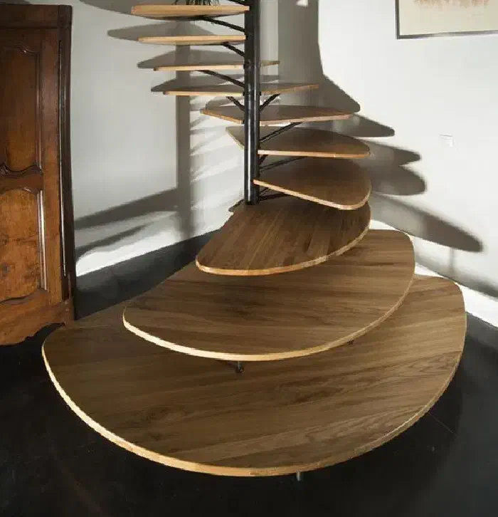 پله گردباکس اکسپوی دو محور میانی پله گرد دو محور|خدمات پیشه و مهارت|تهران, ازگل|دیوار