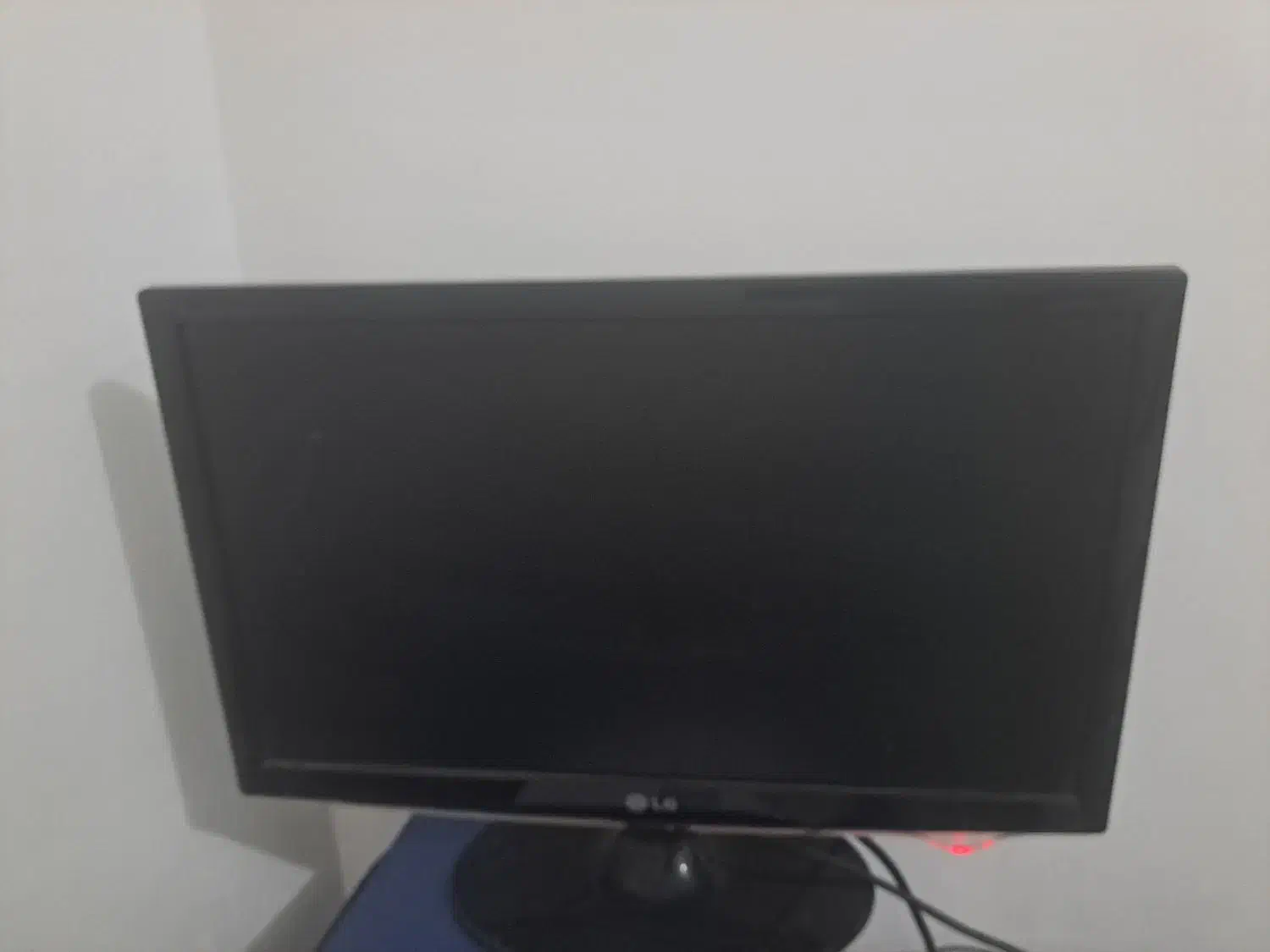 کامپیوتر رومیزی|رایانه رومیزی|بندرعباس, |دیوار