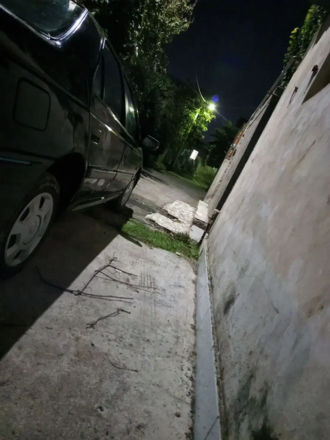 فروش ماشین|خودرو سواری و وانت|زنجان, |دیوار