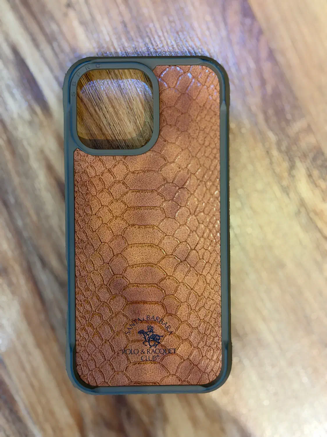 گارد ۱۶ پرو مکس اصل|لوازم جانبی موبایل و تبلت|ارومیه, |دیوار