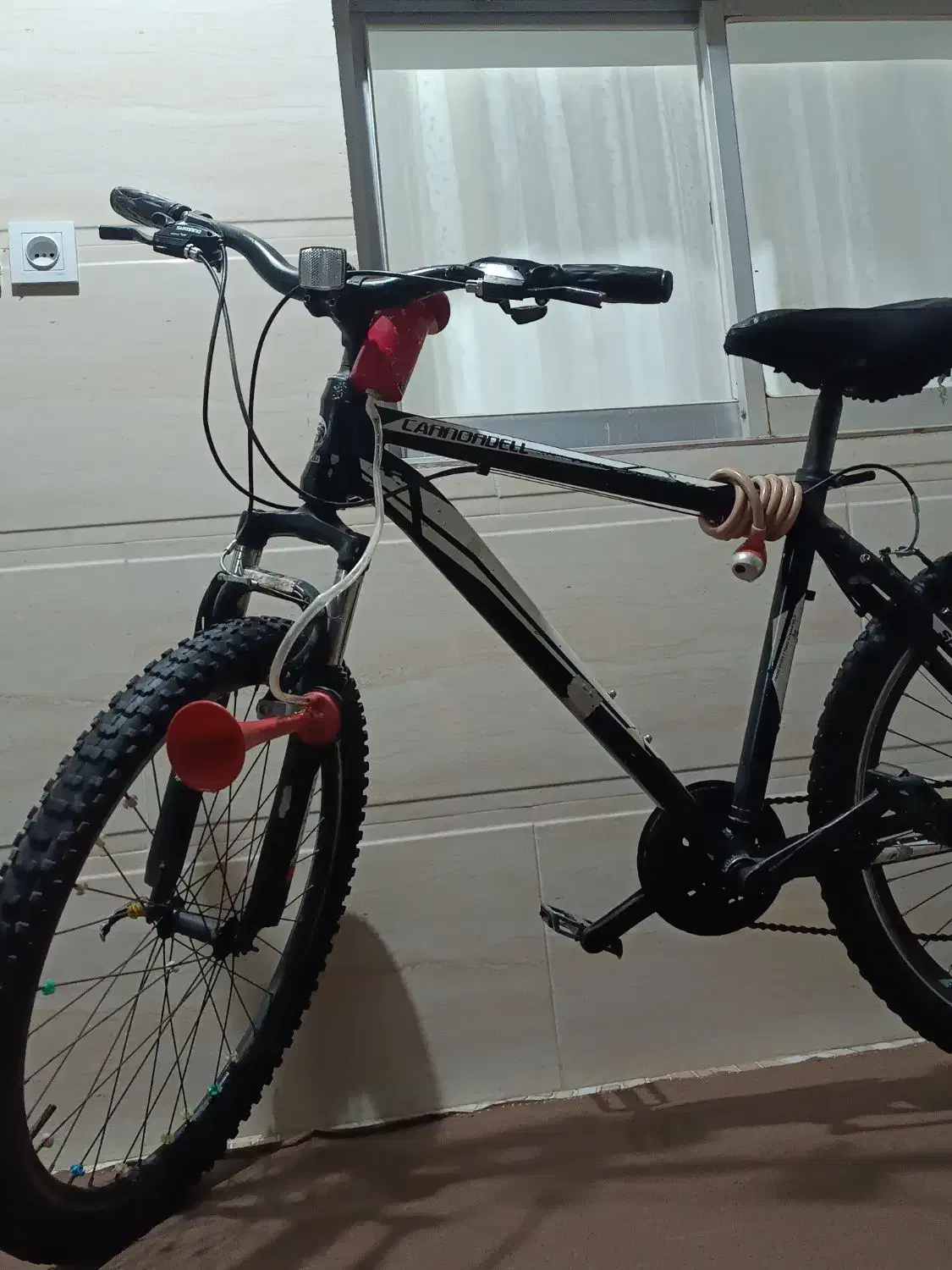 دوچرخه|دوچرخه، اسکیت، اسکوتر|آق قلا, |دیوار