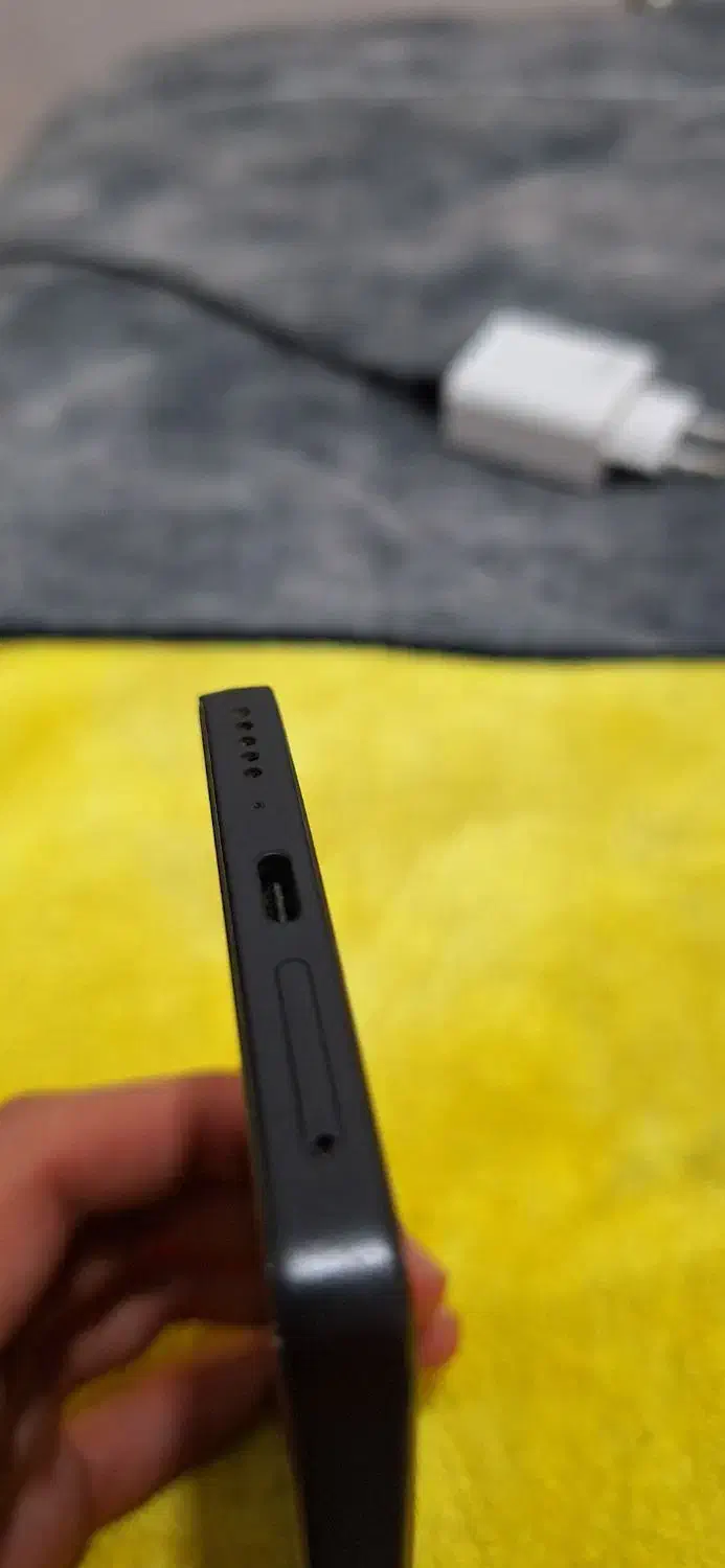 گوشی ردمی نوت13|موبایل|کامیاران, |دیوار