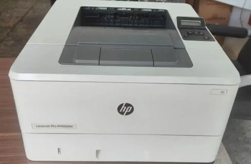 فروش ویژه پرینترهایhp،canon 3010 ،2055،1536،402|پرینتر، اسکنر، کپی، فکس|اصفهان, حسین‌آباد|دیوار
