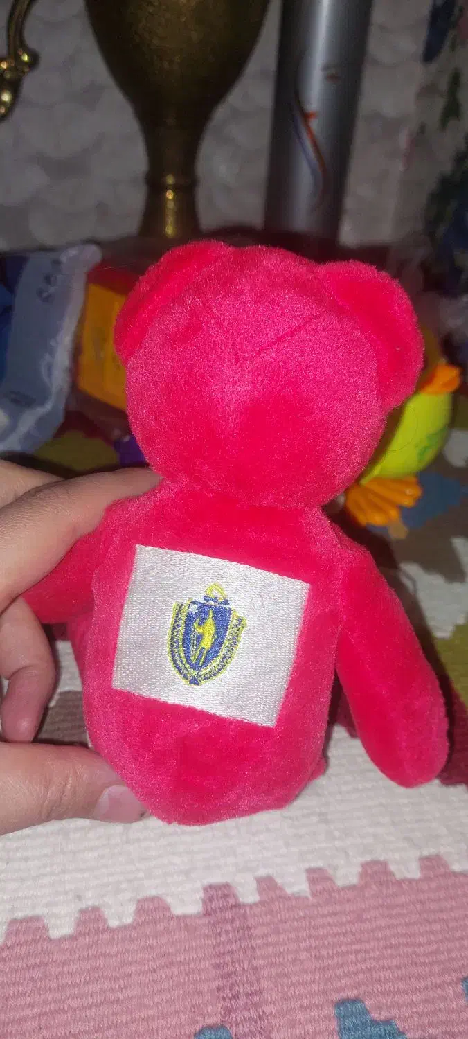 کادویی خارجی ۱۰۰|اسباب‌‌بازی|اراک, |دیوار