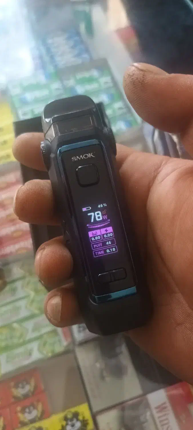 ویپ|زیورآلات و اکسسوری|صباشهر, |دیوار