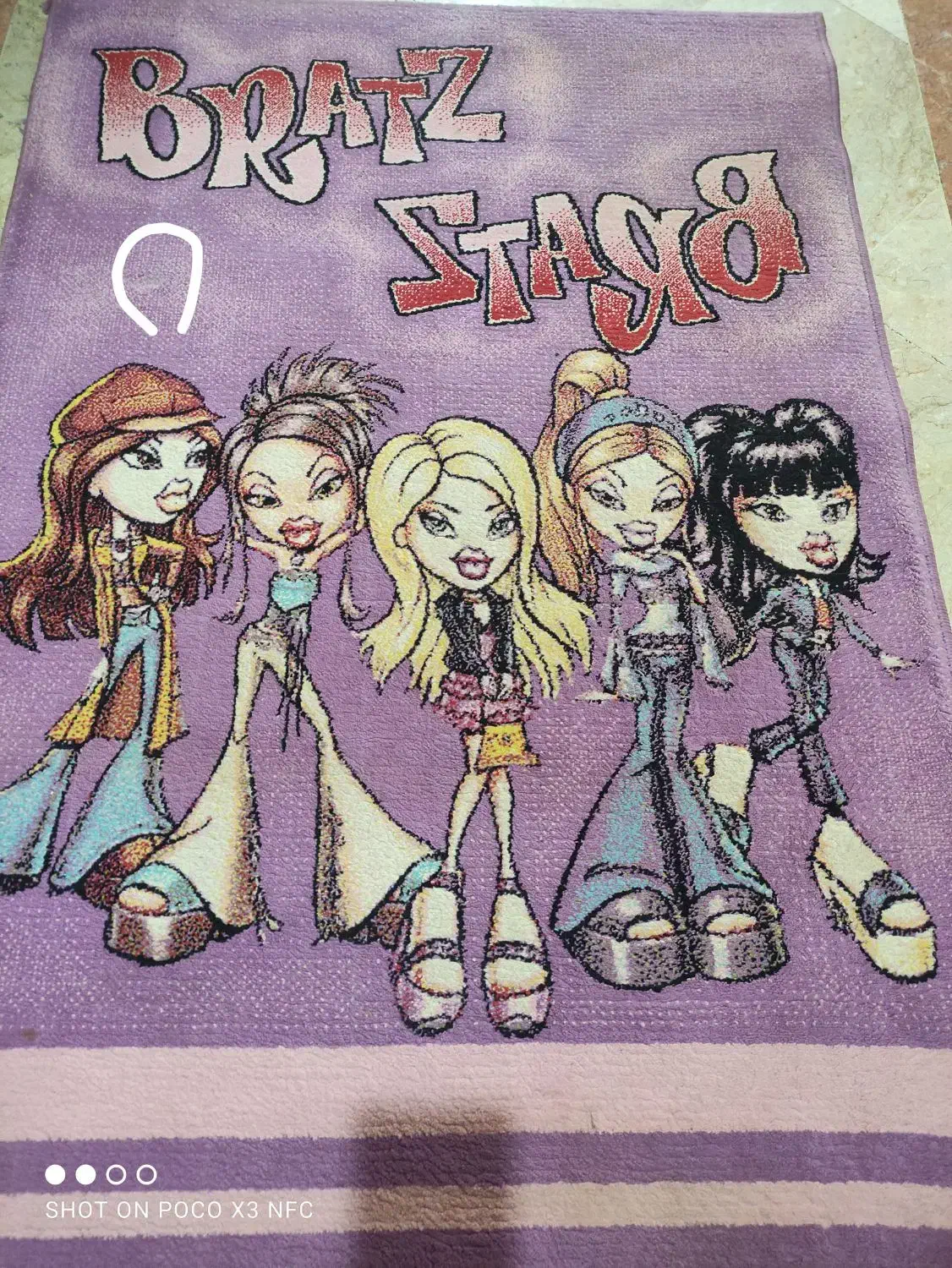 قالیچه|فرش|مشهد, زمرد|دیوار