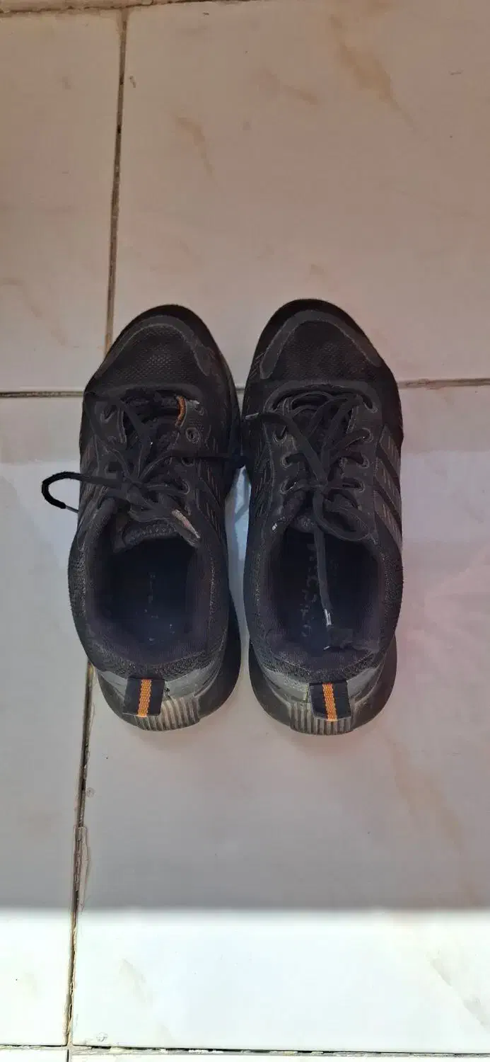 کفش پسرانه|کفش و لباس بچه|گنبد کاووس, |دیوار