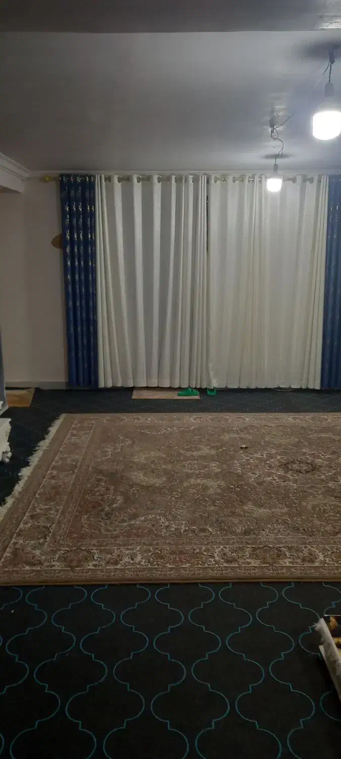 مسکن مهر رضوان همکف بلوک ۱۰|فروش آپارتمان|میناب, |دیوار