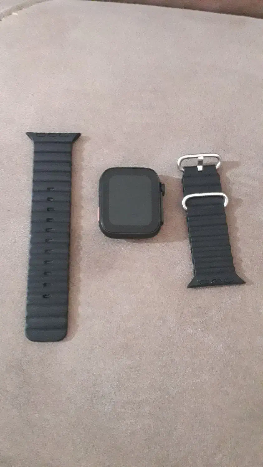 ساعت هوشمند|ساعت|بندرعباس, |دیوار