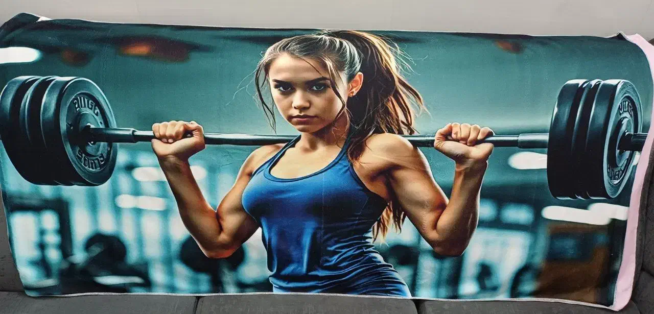 حوله باشگاهی|تجهیزات ورزشی|قم, شاه ابراهیم|دیوار