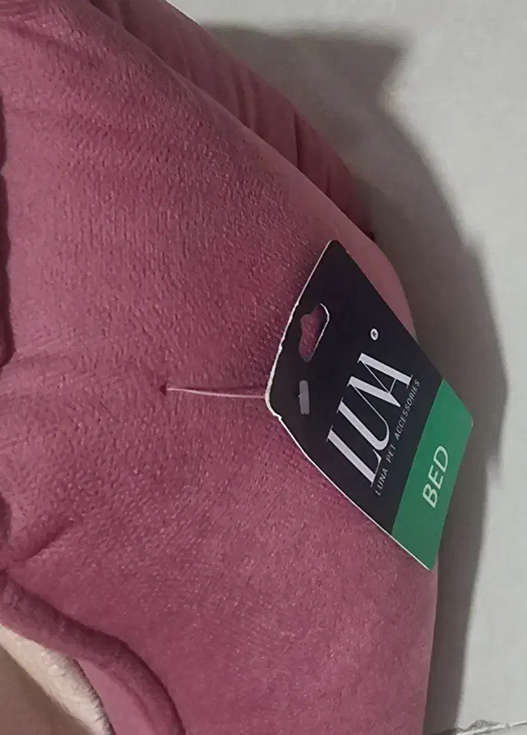 جای خواب سگ. سینی جیش.|لوازم جانبی حیوانات|تهران, جنت‌آباد مرکزی|دیوار