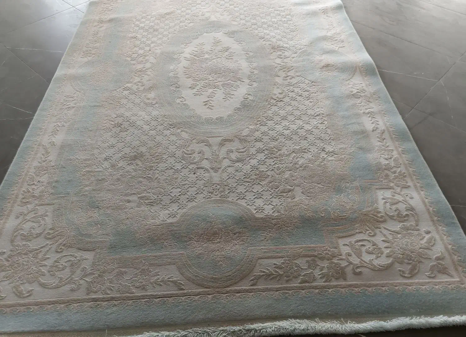 فروش قالی و قالیچه|فرش|شیراز, فرهنگ شهر|دیوار