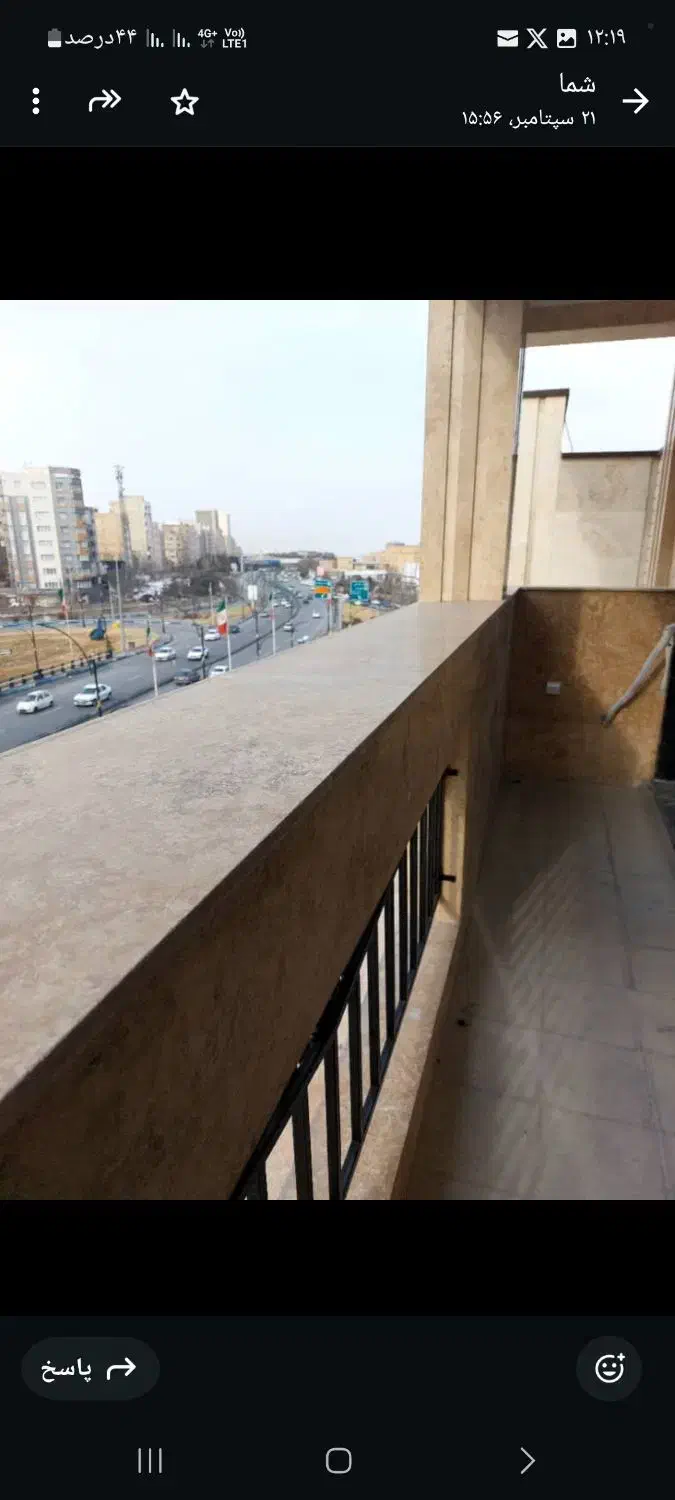 رهن واجاره واحد|اجارهٔ آپارتمان|تبریز, |دیوار
