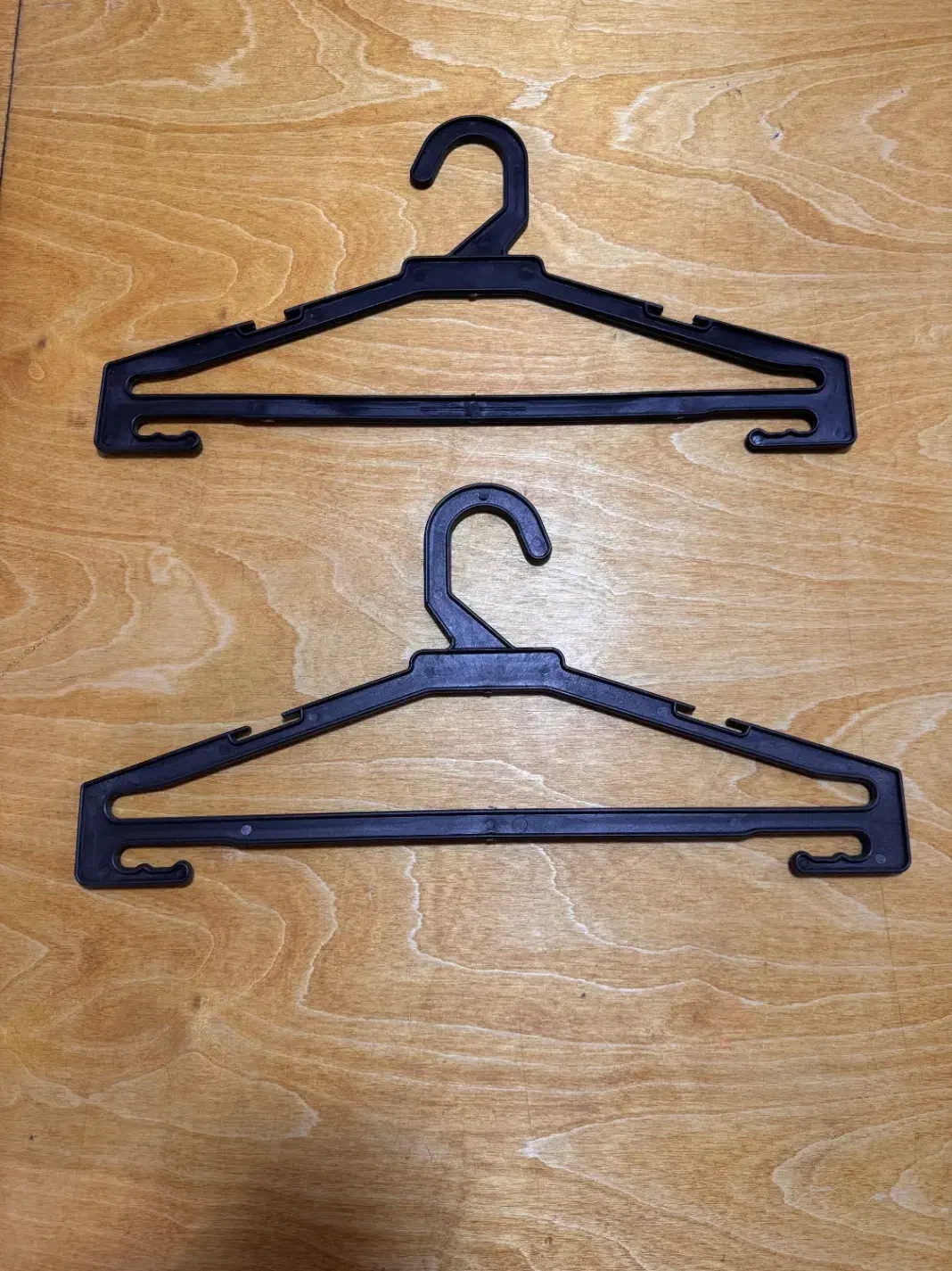 گیره لباس|فروشگاه و مغازه|قائمشهر, |دیوار