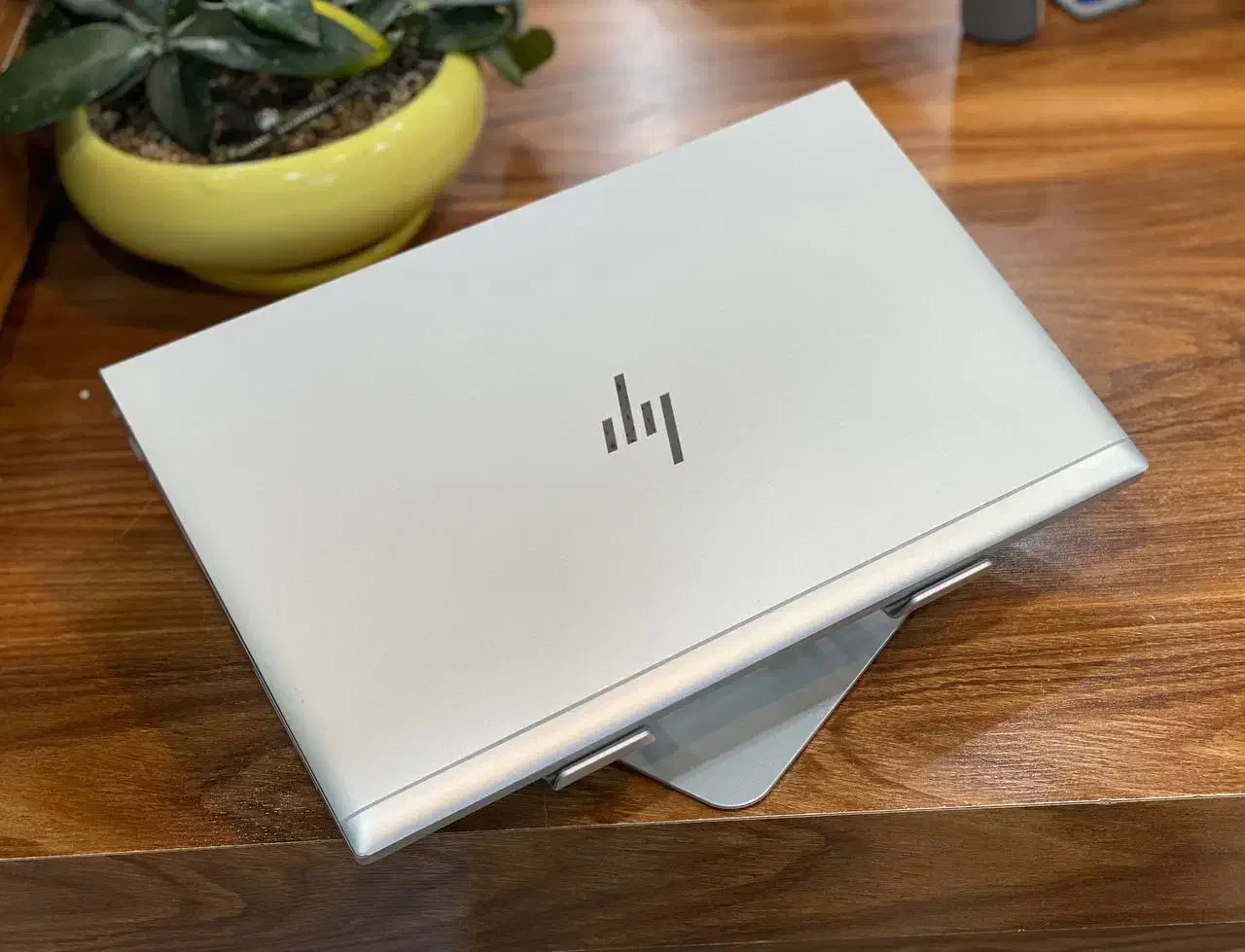 تا آخر ماه زیر قیمت کل ایران لپ تاپ اقساطی بخر|رایانه همراه|تهران, میرداماد|دیوار