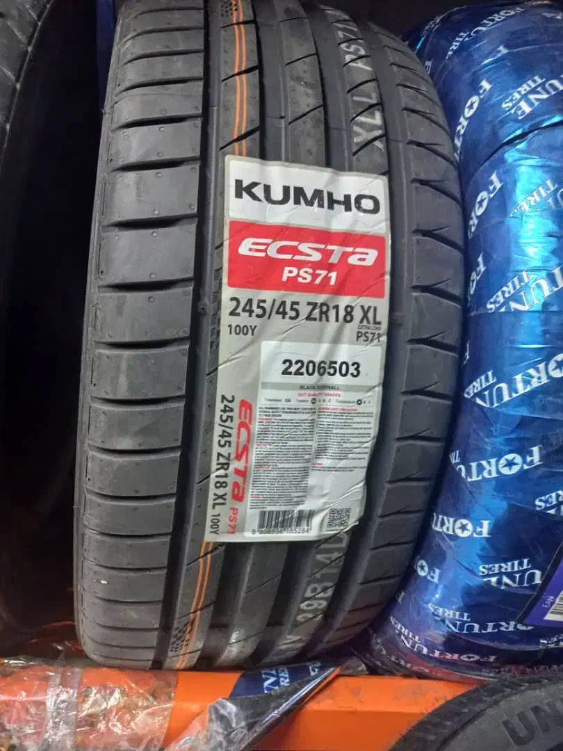 لاستیک خوب(فروش اقساطی)|قطعات یدکی و لوازم جانبی|اهواز, ۲۴ متری|دیوار